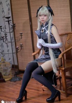 一区三区视频无码_720免费全集观看