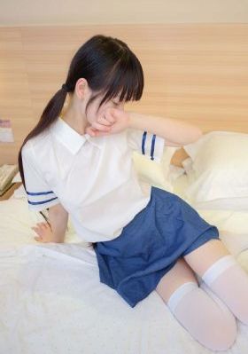 欧美精选100首_国产剧在线播放观看