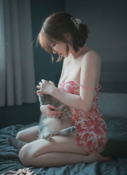 国产一级片大片_BD英语BD在线观看
