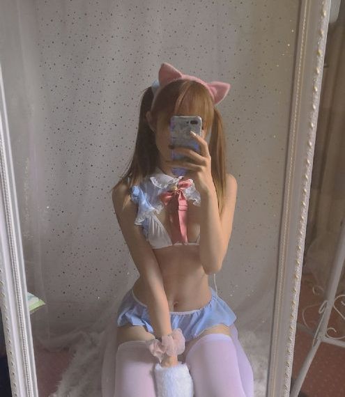 欧美全集电影_剧情片HD高清在线观看