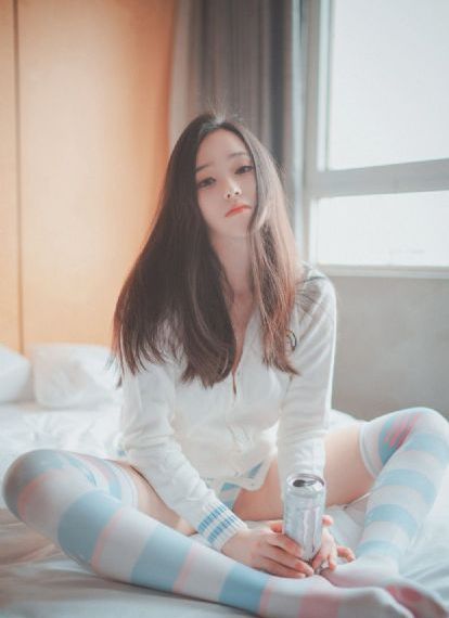 91精品国产秦先生琪琪_手机在线免费观看