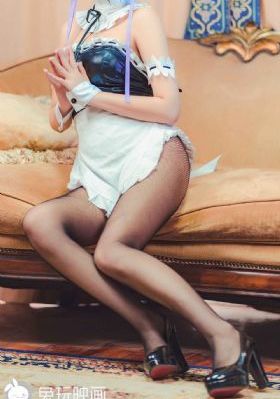 欧美熟妇午夜_1080P高清迅雷在线观看