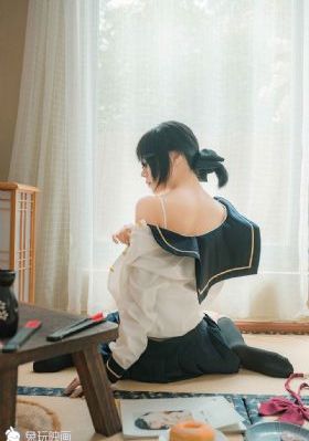 国产手机都哪些品牌_720BD在线观看