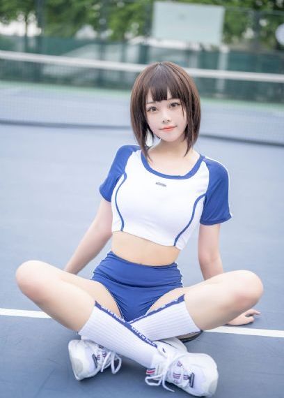 720超清在线观看_免费在线观看播放
