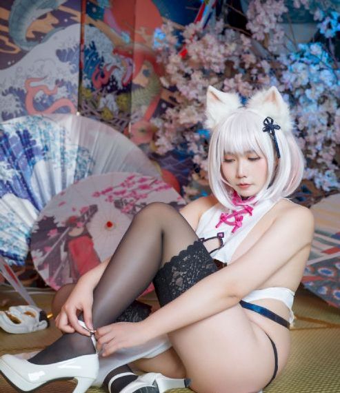 美女夫妻内射潮视频_4K高清免费观看