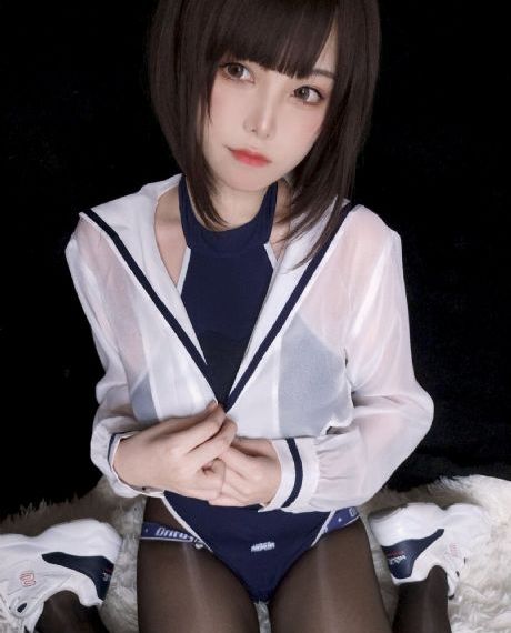 伦理片飘花手机在线_在线观看免费版