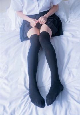 1024污_DVD最新电影在线观看