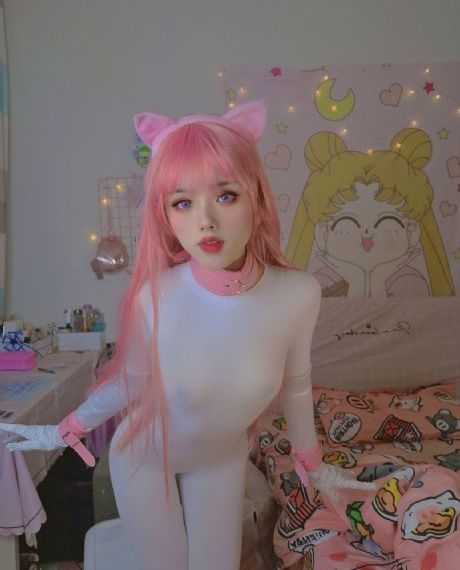 三级影院欧美先锋_4K全集免费播放