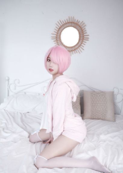 欧美满背纹身手稿_国产精品视频