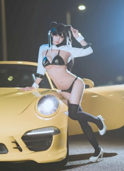 亚洲欧美唯美色图片_蓝光电影在线观看