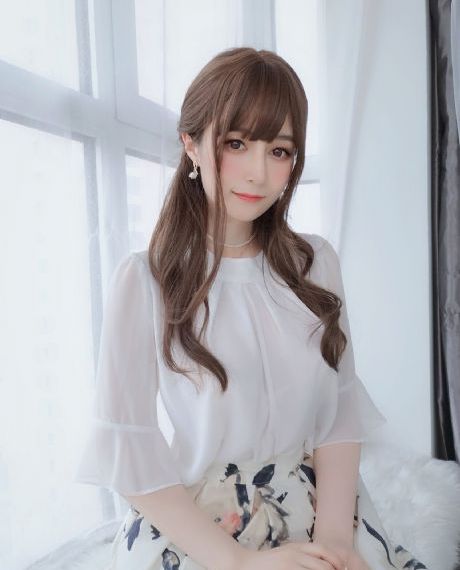 亚洲性老太_BD韩语免费观看韩国