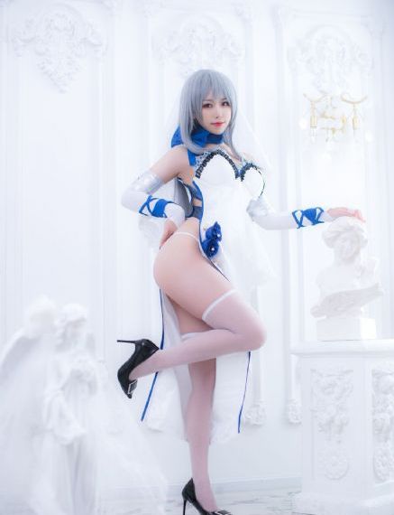 欧美黑粗硬长_4K手机在线观看