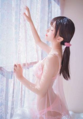 国产电容品牌排行_1080P日韩电影在线