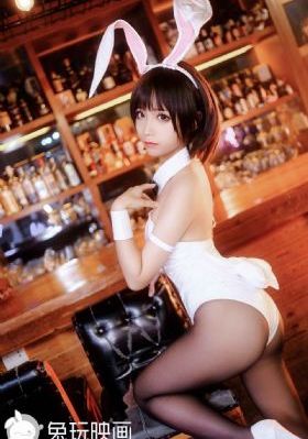 欧美3d人妖动漫叫什么_BD免费观看视频