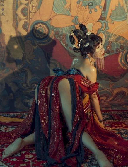 欧美经典动画片_剧情片在线播放