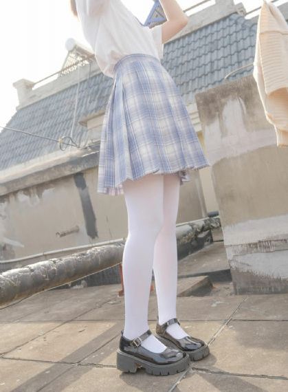 欧美色情综合高清无码_1080在线视频观看