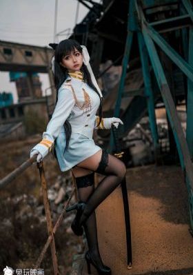 欧美女孩头像小孩子_2019国语AV首页