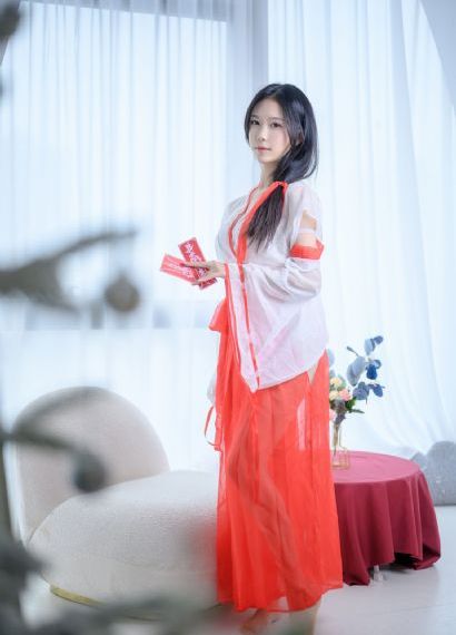538prom在线精品视频视频_中文字幕在线观看