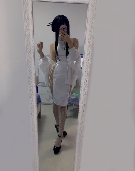 欧美丝袜片商_1080高清视频播放