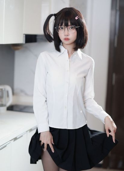 韩国女主播19禁av_4K日本电影免费