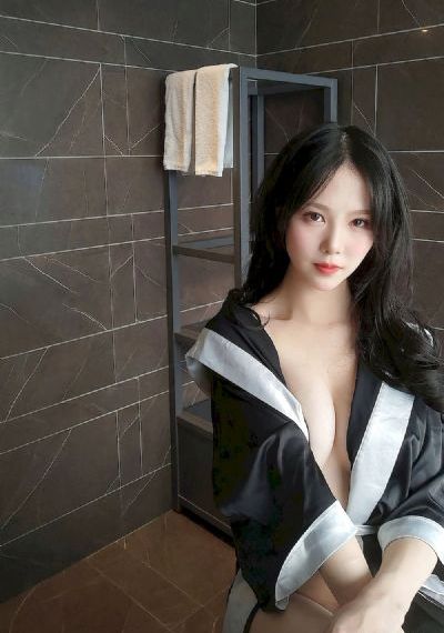 欧美新闻_BD免费全集观看