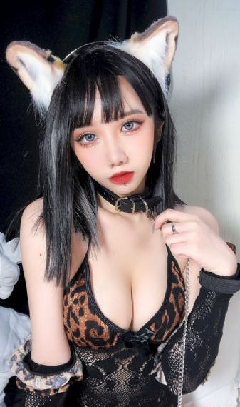欧美原宿风粉色壁纸_BD全集在线观看