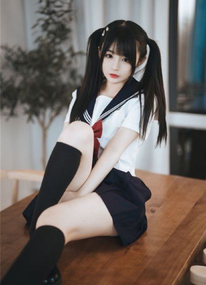 欧美外教俱乐部_全集在线观看