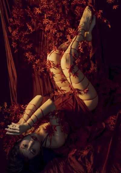 日韩美女写真327集_BD在线观看电视