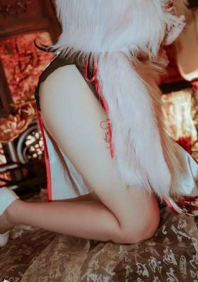 欧美性另类野外_1080P完整视频观看