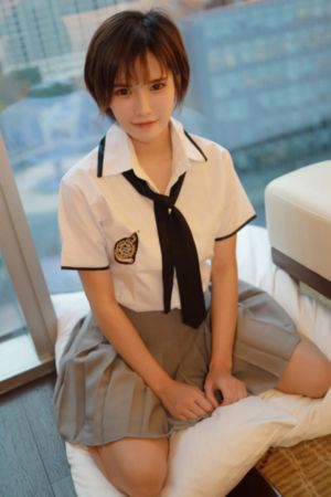100部动画电影_国产剧完整版观看