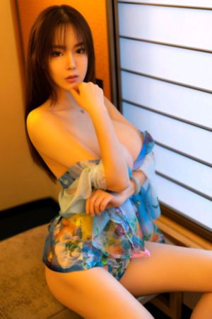 图片欧美个性高清_BD英语在线视频播放