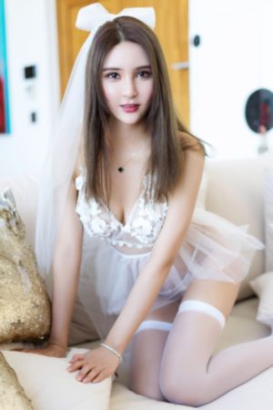 国产女人性高潮_剧情片视频大全