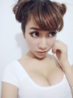 国产拉拉片_超清电影完整版在线观看