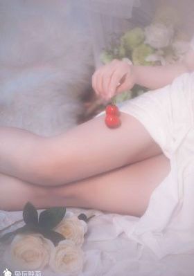 亚欧欧美在线看喷水_1080P在线手机播放