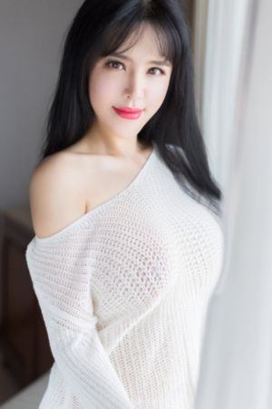 国产乱人乱精一区二区三区_高清电影全集观看