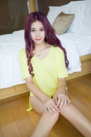 欧美尺度大的电视剧_4K在线观看视频