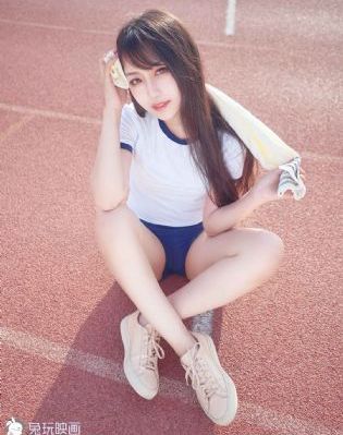 日本女优av免费看_HD免费在线观看