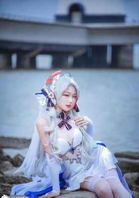 欧美色鲁在线视频_高清高清在线