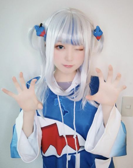 91短视频怎么玩_在线手机观看