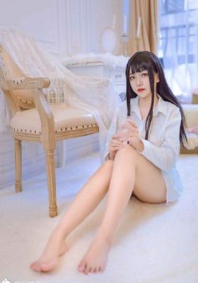 欧美西装办公室激情_迅雷极速版下载