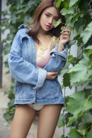 午夜福制92视频1000集_BD免费观看