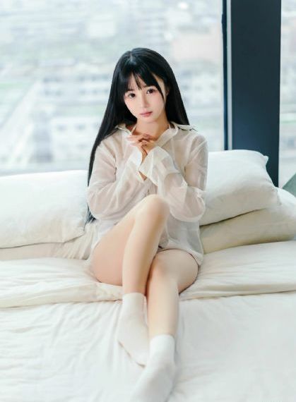 国产红皮香蕉和美人蕉_剧情片电影在线看