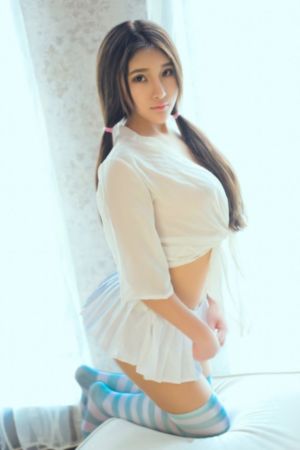 国产人国产精品视频69_蓝光电影完整版在线观看