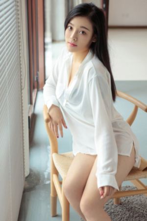 欧美成人看片午夜_DVD完整视频观看