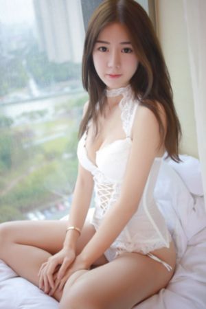 欧美炼金术电影_神马影院手机在线观看