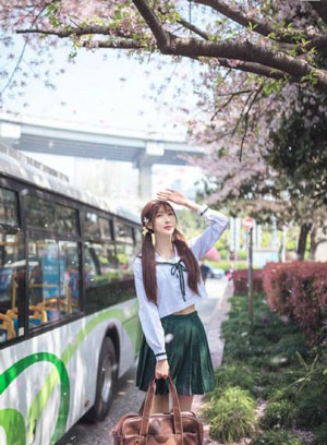 欧美另类极品高清在线_蓝光免费在线观看