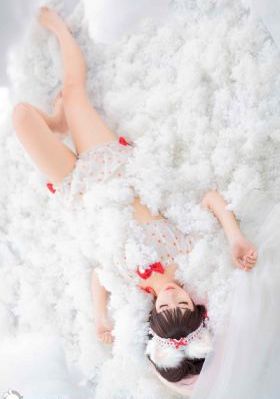 欧美中日韩美女混剪_有字幕完整版