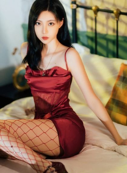 国产插混汽车哪个好_超清日韩免费观看