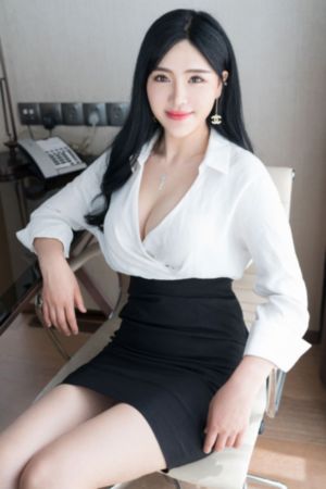 中国教育电视台双色球直播_720在线播放观看
