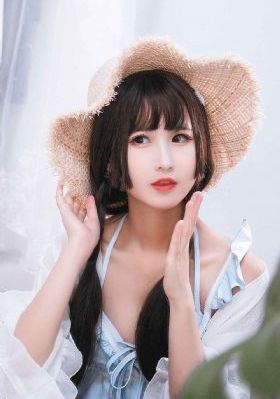 久久热线精品视频2_1080P免费观看电视剧